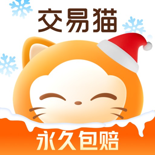 安博体育app官网入口讲解